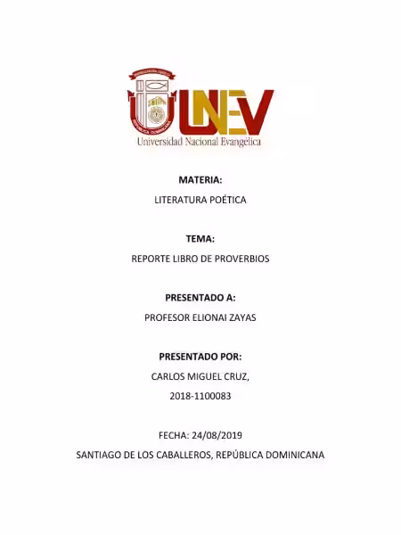 libro_proverbios
