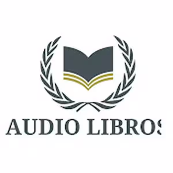 Libros con Audio y Religión: Una Conexión Profunda y Accesible en la Era Digital libros_con_audio