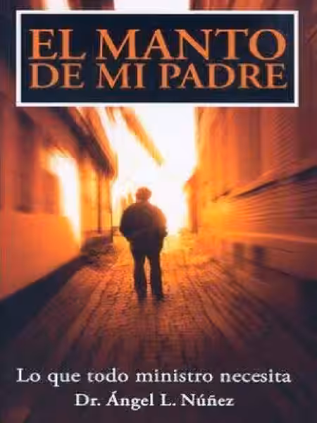 libros_cristianos_gratis