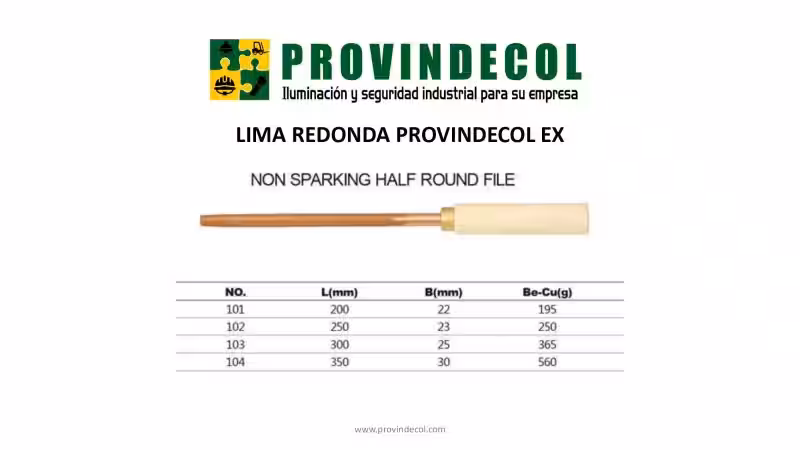 lima_redonda