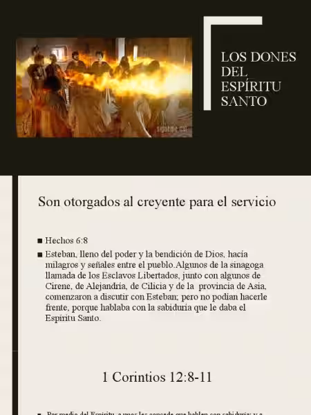 los_dones_del_espiritusanto