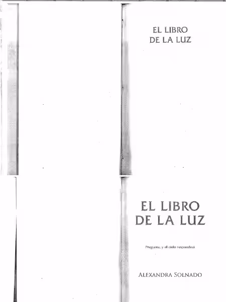 luz_lectura_libro