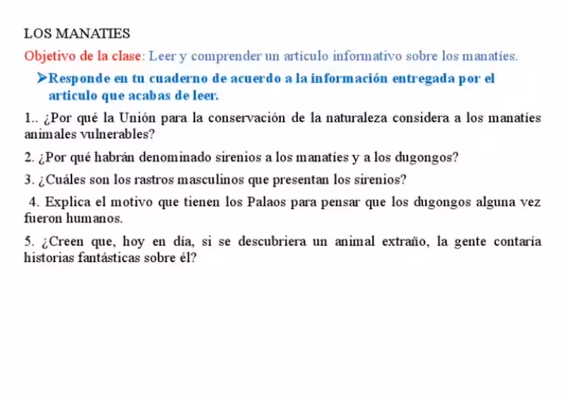 Los Manamientos: Pilares de la Fe y Guía para la Vida manamientos