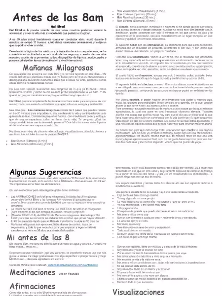 mananas_milagrosas