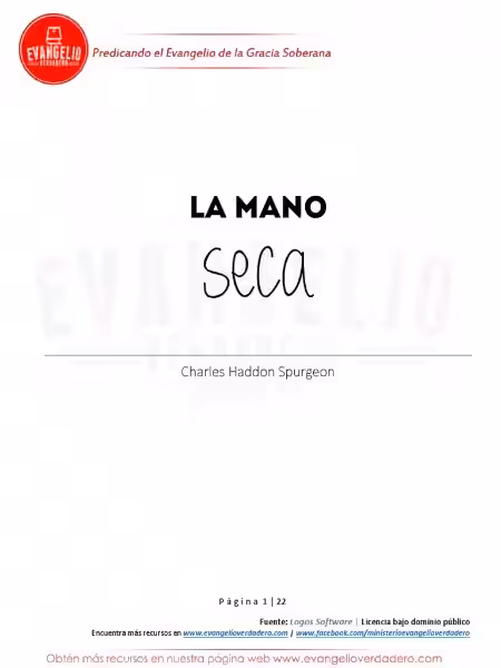 La Mano Seca en la Religión: Un Símbolo de Reflexión y Transformación mano_seca
