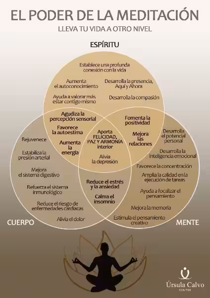 meditacion_diaria