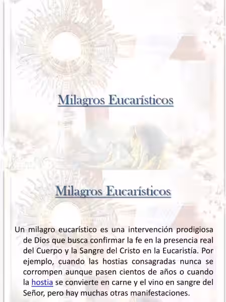 milagros_eucaristicos