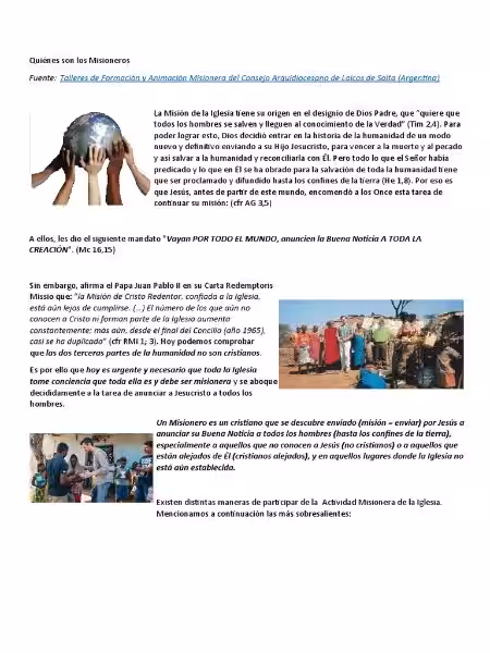 misioneros_catolicos