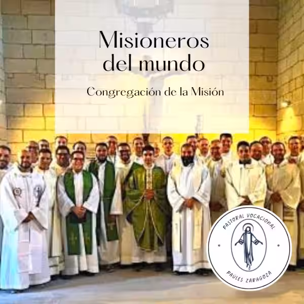 misioneros_por_el_mundo