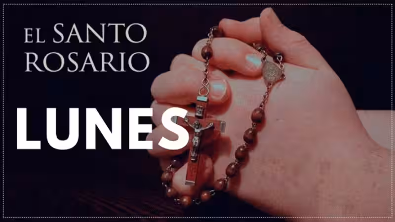 misterios_del_rosario_lunes
