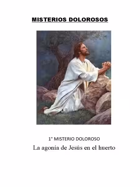 misterios_dolorosos
