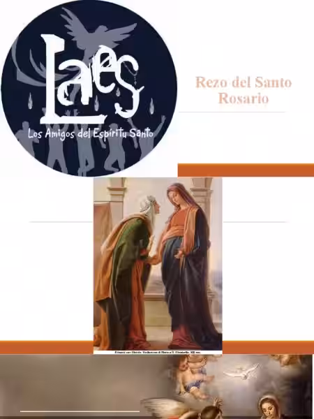 Los Misterios del Lunes: Un Viaje a Través de la Religión y la Espiritualidad misterios_lunes