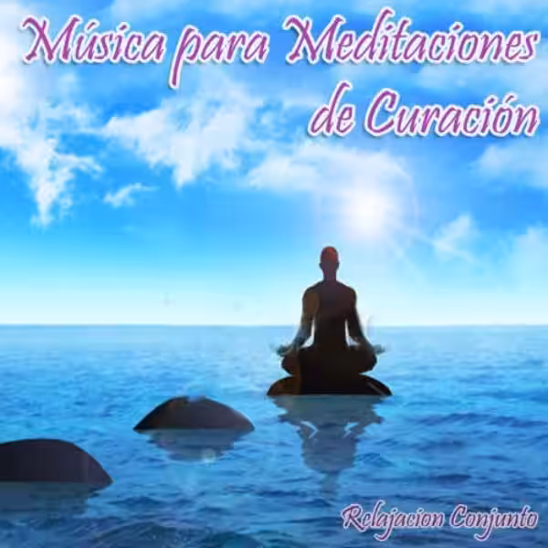 musica_para_meditaciones