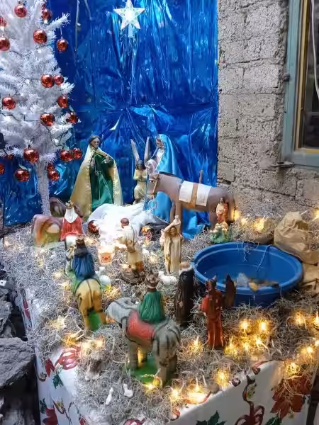 nacimientos_o_belenes