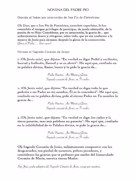 novena_padre_pio