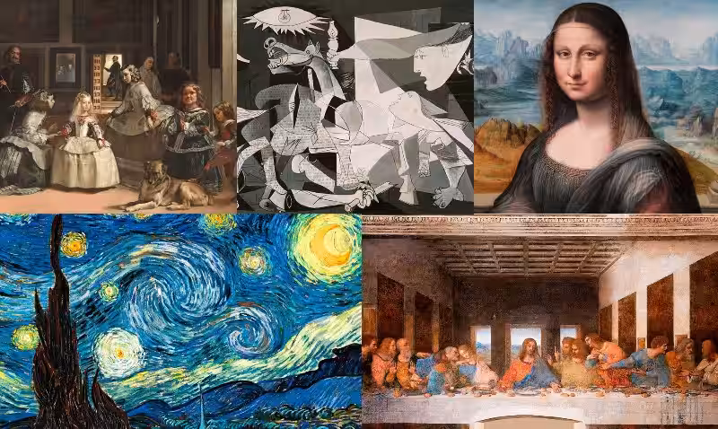obras_misionales_pontificias