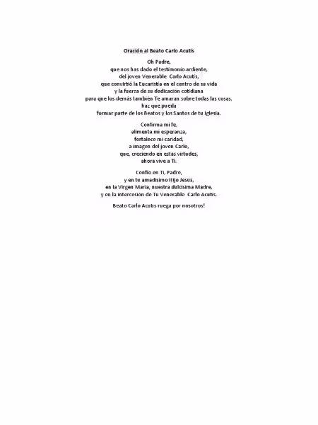oracion_a_carlos_acutis