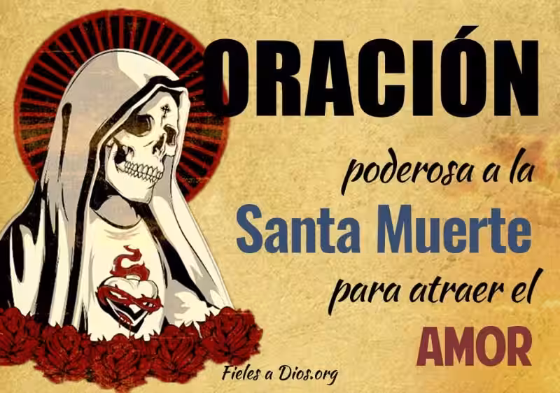oracion_a_la_santa_muerte_para_el_amor