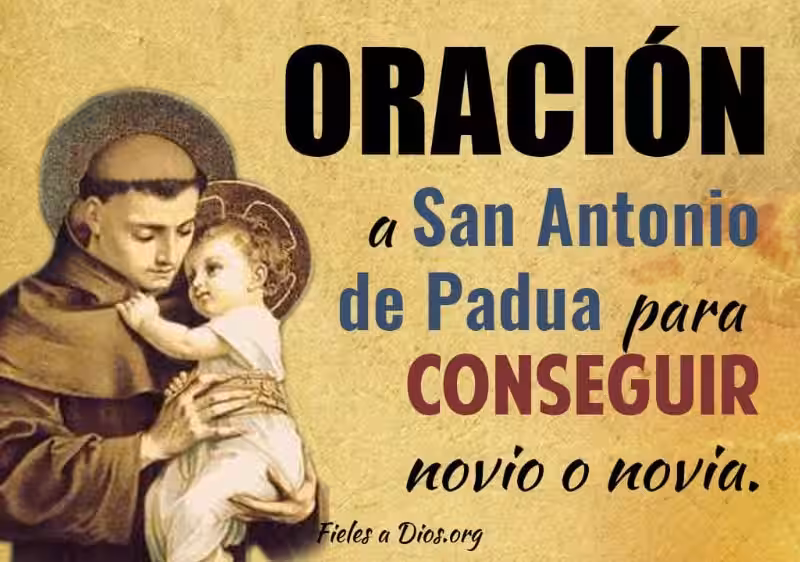 Oración a San Antonio para Reconciliación de Pareja: Un Rayo de Esperanza en Tiempos Difíciles oracion_a_san_antonio_para_reconciliacion_de_pareja
