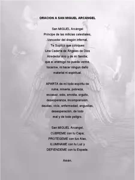 oracion_a_san_miguel_arcangel_para_casos_dificiles_y_urgentes