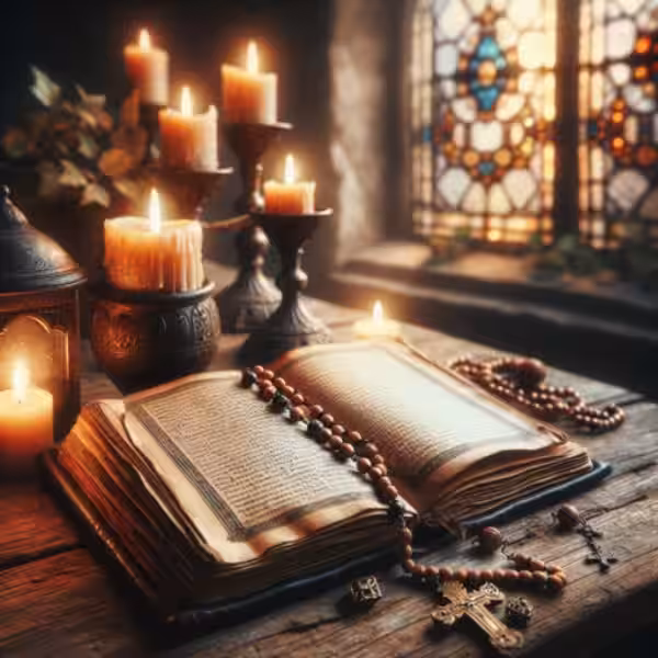 oracion_al_espiritu_santo_catolica