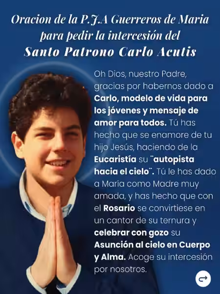 oracion_carlo_acutis