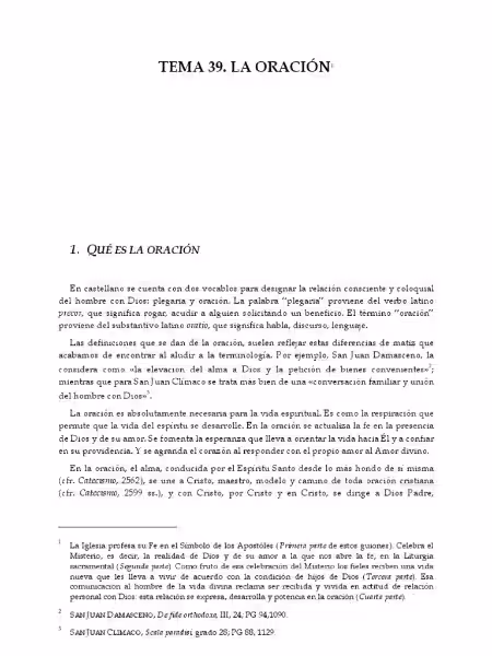 oracion_cristiana