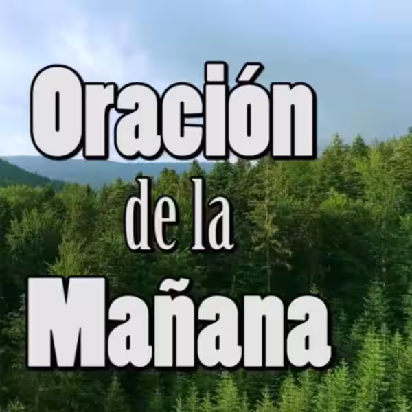 La Oración del Día: Un Faro de Esperanza y Reflexión en la Religión oracion_del_dia