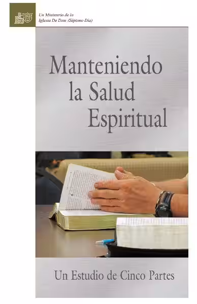 oracion_diaria_cristiana