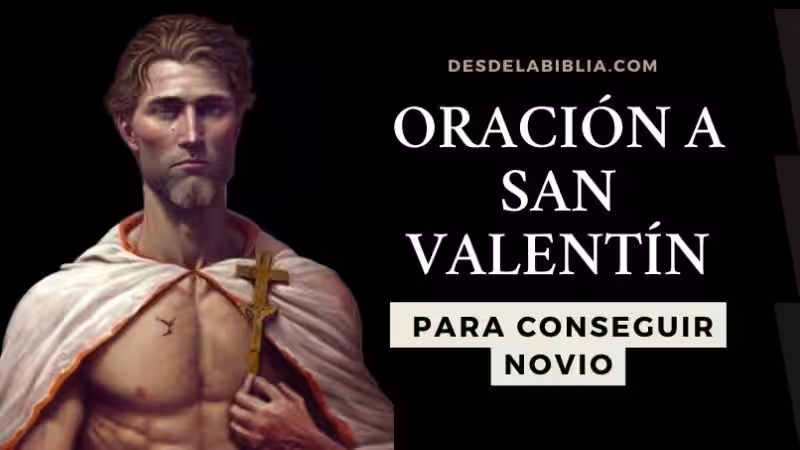 Encontrar el Amor: Una Guía Espiritual y Práctica para Conseguir Novio Urgente oracion_para_conseguir_novio_urgente_urgente