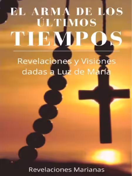 oracion_rosario