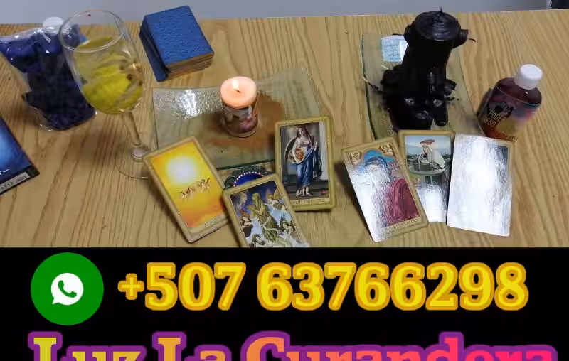 Oración Ven a Mí para el Amor: Un Puente Hacia la Conexión Profunda oracion_ven_a_mi_para_el_amor