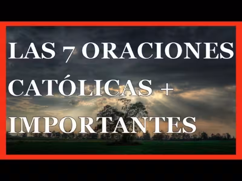 oraciones_catolicas_diarias