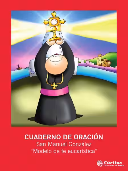 Oraciones Cortas Ante el Santísimo: Un Encuentro Íntimo con Dios oraciones_cortas_ante_el_santisimo