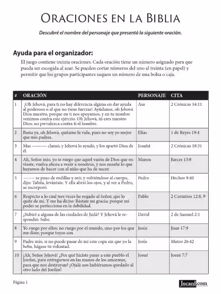 oraciones_en_la_biblia