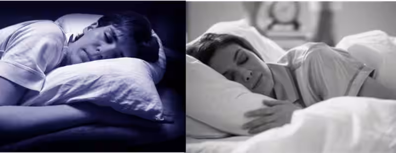 oraciones_para_dormir