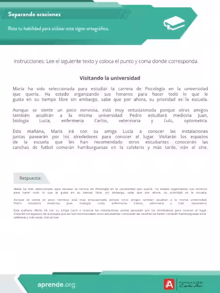 oraciones_para_separar_dos_personas