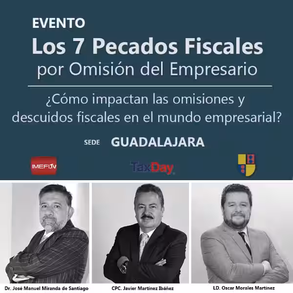 Pecados, Fe y el Corazón de Guadalajara: Una Mirada Religiosa pecados_guadalajara