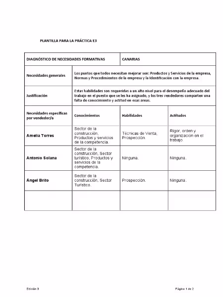 plan_de_formacion_ejemplo