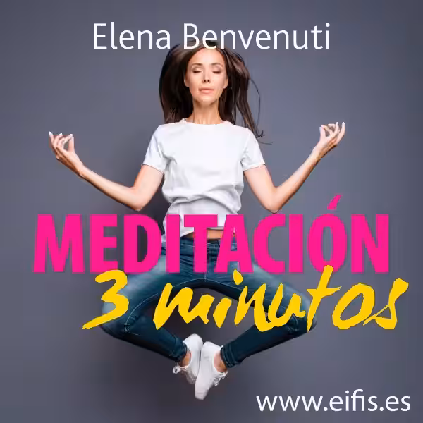 Podcast Meditación y Religión: Un Camino Hacia la Paz Interior y la Conexión Espiritual podcast_meditacion