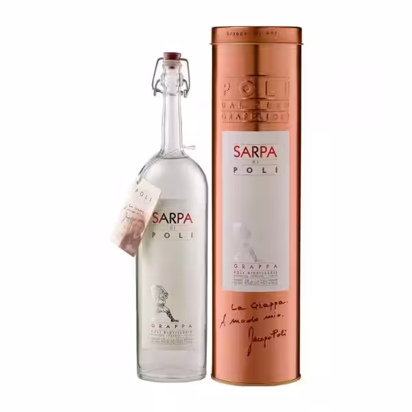 poli_grappa