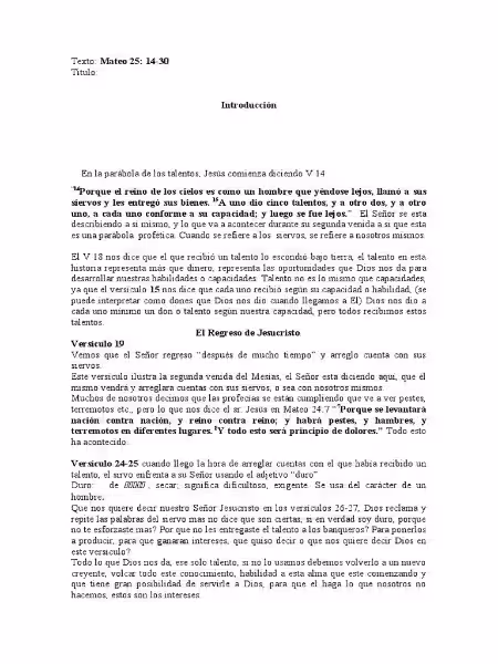 La Predicación Dominica: Un Legado de Verdad y Servicio en la Religión predicacion_dominicos