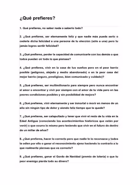 preferencias_en_una_oracion