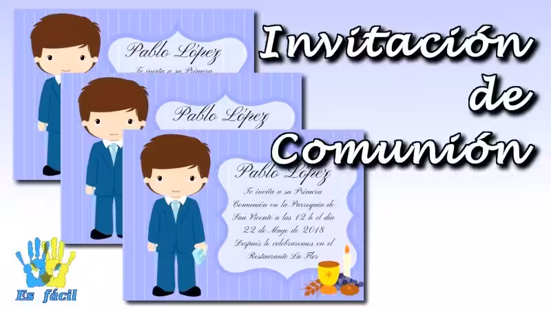 primera_comunion_invitacion