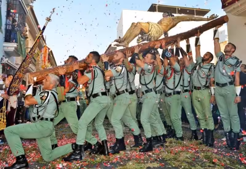 que_hay_que_hacer_para_ser_legionario