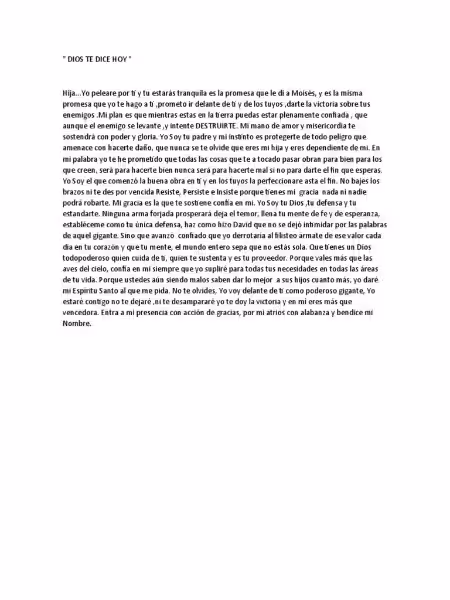 que_me_dice_dios_hoy