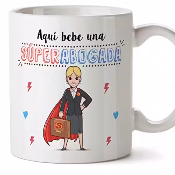 que_regalar_a_un_abogado