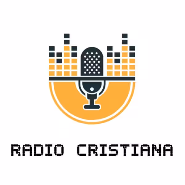radio_cristiana