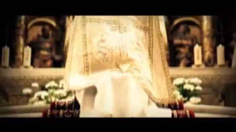 regalo_para_sacerdotes