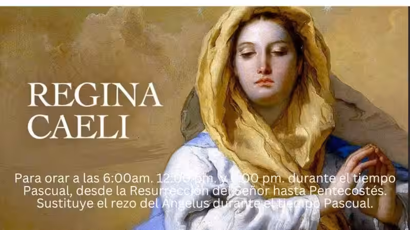 regina_coeli